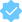 河北邦宸商貿(mào)有限公司