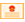 河北邦宸商貿(mào)有限公司