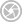 河北邦宸商貿(mào)有限公司