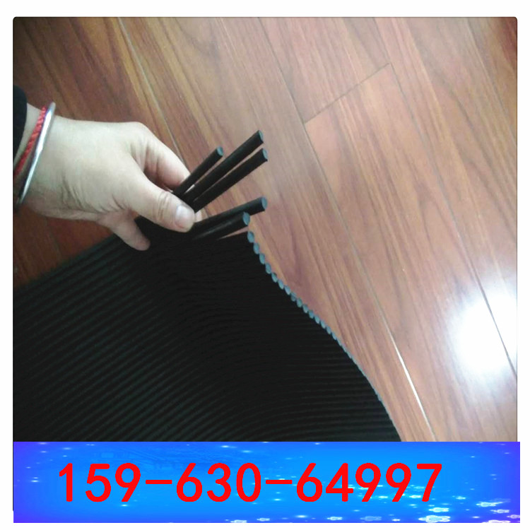 1604989717985569.jpg
