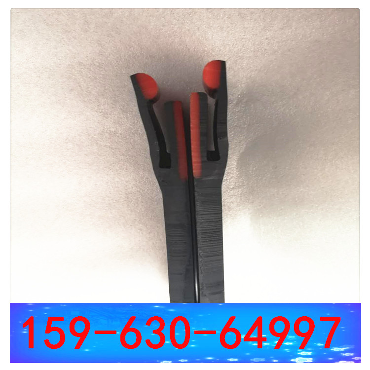 1605753053535646.jpg