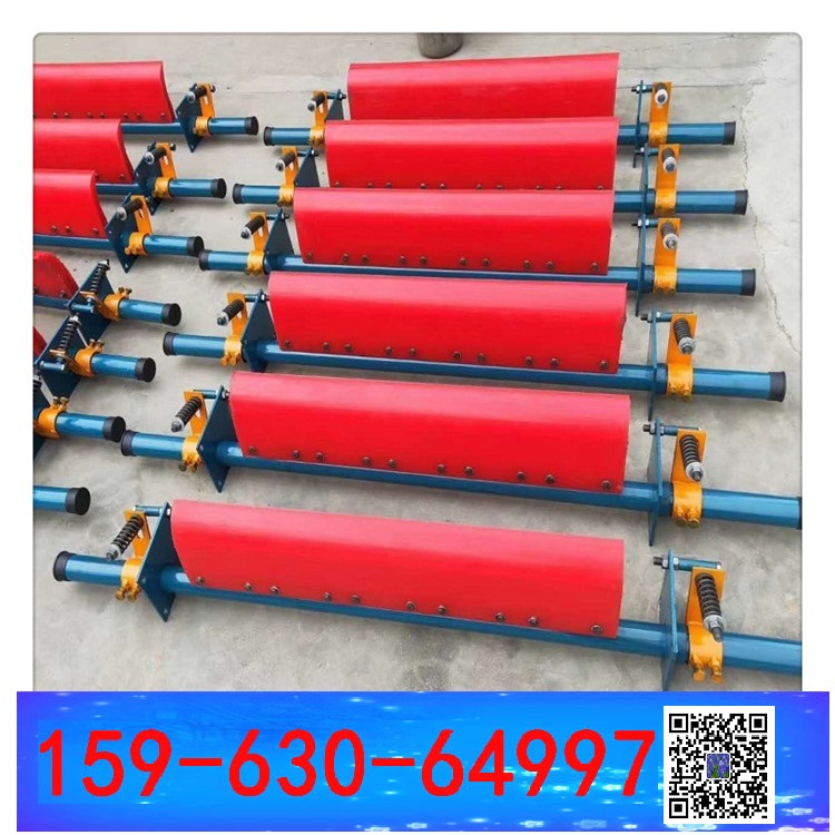 1606891107841539.jpg