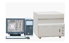 1656574330140650.jpg 全自動工業(yè)分析儀.jpg