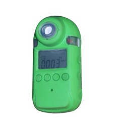 1664351884438633.jpg CTH1000一氧化碳測定器.jpg
