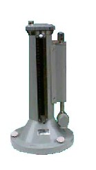 1668476288499644.jpg YJB-15002500補(bǔ)償式微壓計(jì).jpg