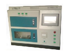 1684742663361763.jpg GDS瓦斯放散初速度測(cè)定裝置.jpg