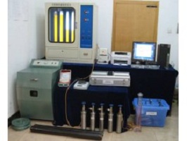 1695030998918294.jpg DGC瓦斯含量直接測定裝置.jpg