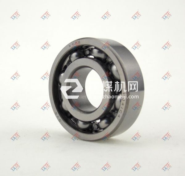 無錫市開式托輥軸承，廠家質(zhì)量保證