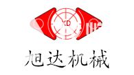 焦作旭達(dá)機械設(shè)備有限公司