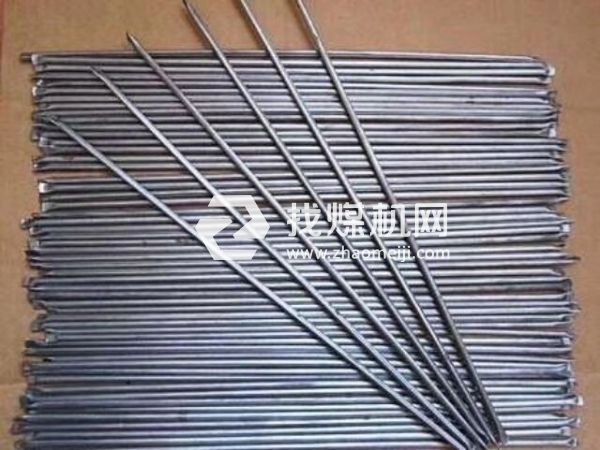 YZ鑄造碳化鎢氣焊條，鑄造碳化鎢合金焊條漢龍雙興