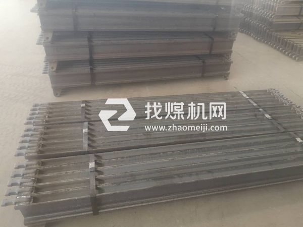 單軌吊輔助運輸，單軌吊軌道系統(tǒng)總成（I140E,I140V)，懸掛件，焊接機等附