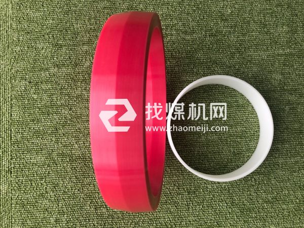 源頭廠家專(zhuān)業(yè)生產(chǎn)聚氨酯山形圈