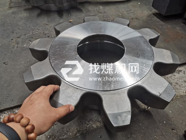 采煤機(jī)齒輪、掘進(jìn)機(jī)齒輪、煤機(jī)齒輪、礦山機(jī)械