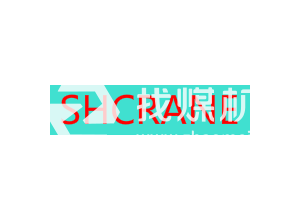 上?？巳痖y門股份有限公司