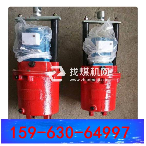 電力液壓推動器YT1-80/6 ；159-630-64997