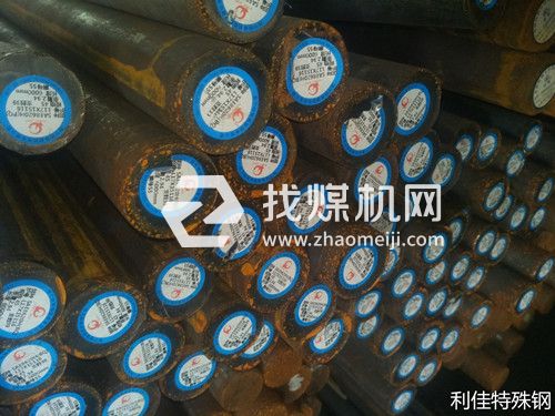 25CrMo4（1.7218）圓鋼哪家有？