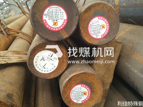 SAE4130(AISI4130)圓鋼國內(nèi)生產(chǎn)供應商