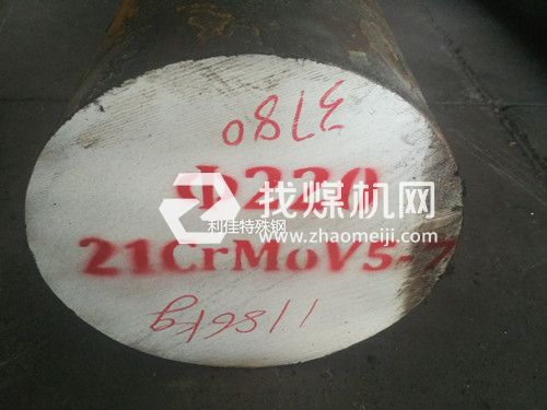 10NC6圓鋼10NC6圓鋼多少錢(qián)