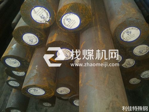 Z15CD5.05圓鋼Z15CD5.05圓棒多少價(jià)錢(qián)