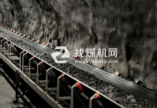 DSJ80/63/2×90型帶式輸送機，DSJ礦用皮帶機現(xiàn)貨有煤安