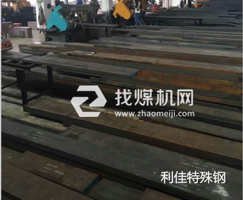 利佳工具鋼1.2510圓棒1.2510板材切割什么價格