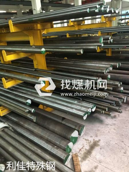 工具鋼GFA圓棒GFA板材切割什么價錢現(xiàn)貨