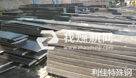 進(jìn)口KDB棒材多少錢KDB板材切割規(guī)格什么價(jià)格