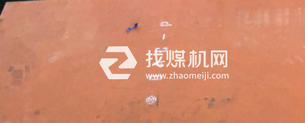 進口日立YXM4板材YXM4圓棒切割產(chǎn)地價格