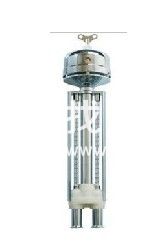 DHM2機械通風(fēng)干濕表