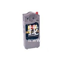 TF-3A通風(fēng)機綜合測試儀
