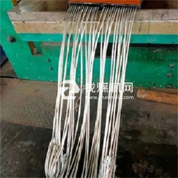 抽油機皮帶