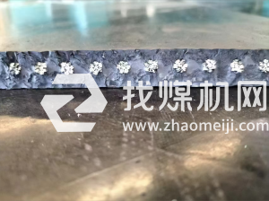 斗提機鋼絲繩芯提升帶