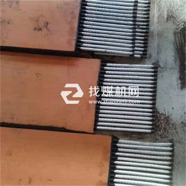 耐油抽油機(jī)皮帶