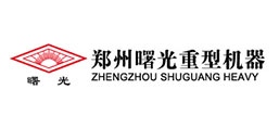 鄭州萬(wàn)科礦山機(jī)械有限公司