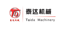 鄭州市泰達(dá)礦山機(jī)械有限公司