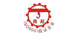 南京南起起重電機有限公司