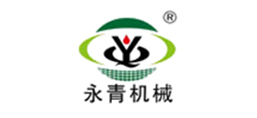 新鄉(xiāng)市永清篩分機械有限公司