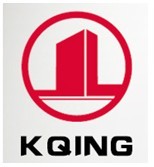 濟寧市科慶工礦設(shè)備有限公司