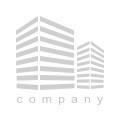 浙江臨海煤礦機(jī)械廠